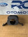 FORD TRANSİT 2014-2017 BK31-3530-ACW DİREKSİYON KOLON ÜST KAPAĞI