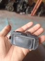 RENAULT MEGANE 2 BAGAJ AÇMA BUTONU 7701475191 - 8200171
