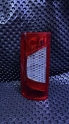 FORD CONNECT SOL STOP
