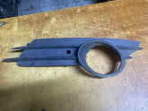 OPEL CORSA D MAKYAJSIZ SOL SİS KAPAĞI ÇIKMA 13211478 CANCAN OPEL
