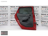 Oto Çıkma Parça / Kaporta & Karoser / Kapı / Seat / Ibiza / Çıkma Parça 