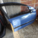 PEUGEOT 206 SAG ON KAPI DOLU HATASIZ EYUPCAN OTO