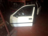 ÖZMEN OPEL VECTRA A SOL ÖN KAPI