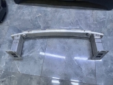 Oto Çıkma Parça / Kaporta & Karoser / Tampon Demiri / Porsche / Cayenne / Çıkma Parça 