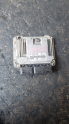 Chevrolet Captiva C100 2.0 Dizel Elektrik Motor Tesisatı