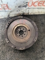 Oto Çıkma Parça / Şanzıman & Vites / Volant / Fiat / Fiorino / Çıkma Parça 