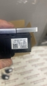 8Y0962107A VW SKODA SEAT AUDİ KİLİT AÇ/KAPA TUŞU KONTROL DÜĞMESİ
