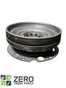 0CK105317AG 0CK 2.0 TDI Volant Audi A4 A5 A6 A7 Q5