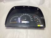 Mercedes Vito Kilometre Saati Gösterge Paneli A0004466021