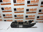 ÇIKMA FORD FİESTA 09-13 ORTA KONSOL 0526-1007926-01