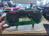 Oto Çıkma Parça / Elektrik / Gösterge / Renault / Megane / Çıkma Parça 