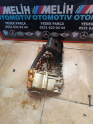 BMW N46 ÇIKMA YAĞ POMPA SÜZGEÇİ 7500328