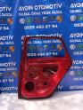 Oto Çıkma Parça / Kaporta & Karoser / Kapı / Audi / A3 / Çıkma Parça 
