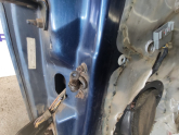Oto Çıkma Parça / Kaporta & Karoser / Kapı / Chrysler / Neon / Çıkma Parça 