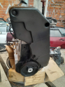 Oto Çıkma Parça / Motor / Motor Komple / Fiat / Uno / Çıkma Parça 
