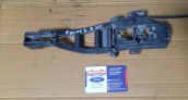 FORD FOCUS 2 ÇIKMA ORİJİNAL SAĞ ÖN KAPI KOLU İÇ MEKANİZMASI
