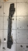 SEAT LEON TAMPON DEMİR KÖPÜĞÜ 5FA807248 G ÇAĞRI OTO MASLAK