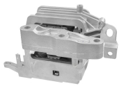 MOTOR TAKOZU BMW F48-F40-F45-F46-F39-F55 / 22116875628