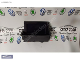 Oto Çıkma Parça / Elektrik / Multimedya / Audi / Q3 / Çıkma Parça 