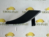 SEAT TOLEDO-LEON-ÇEKİ KAPAĞI SOL ÖN 1M0807155A 99-05