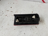 Oto Çıkma Parça / Elektrik / Stop / Opel / Campo / Çıkma Parça 