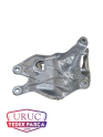 4M0199308BM MOTOR TUTUCU BRAKETİ SAĞ VW TOUAREG AUDİ A4 A5 A6 A7