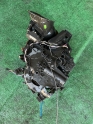 CİTROEN C2 KALORİFER KUTUSU
