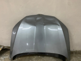 SKODA SUPERB SUPER B 2015 2021 MOTOR KAPUT ÇIKMA ORJİNAL
