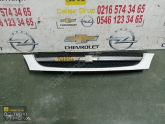 CHEVROLET LACETTİ ÖN TAMPON PANJUR OEM 96547129 ÇIKMA SÖKME