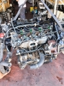 CİTROEN C5 1.6 EHDİ EURO5 115 BG  MOTOR 05356743906