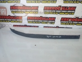 TOYOTA YARİS ÖN TAMPON ALT SPOİLER 2005 2008