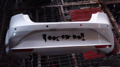 orj 05-10 seat leon arka tampon çıkma