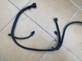 Oto Çıkma Parça / Elektrik / Beyin / Porsche / Cayenne / Çıkma Parça 