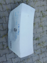 2012-2016 fiat linea bagaj