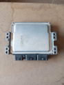 Oto Çıkma Parça / Elektrik / Motor Beyni / Renault / Fluence / Çıkma Parça 