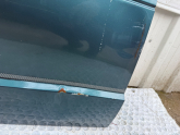Oto Çıkma Parça / Kaporta & Karoser / Kapı / Seat / Ibiza / Çıkma Parça 