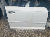 AUDİ A3 kapı