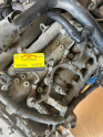 Oto Çıkma Parça / Motor / Motor Komple / Opel / Astra / Çıkma Parça 