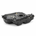 OPEL İNSİGNİA B 1.5 DİZEL DEPO ÇIKMA ORJİNAL