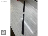 Ford Fiesta Kapı Kuşağı Ön Sağ 2S61 A20938 ADW