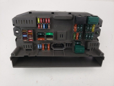 BMW E71 E72 Sigorta Kutusu 511501-01 518953039A Garantili