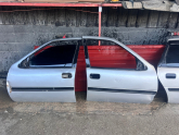 Oto Çıkma Parça / Kaporta & Karoser / Kapı / Opel / Vectra / Çıkma Parça 