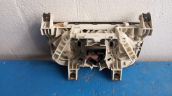 Oto Çıkma Parça / Fiat / Punto / Elektrik / Klima Kontrol Paneli / Çıkma Parça 