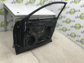 Oto Çıkma Parça / Kaporta & Karoser / Kapı / Audi / A4 / Çıkma Parça 