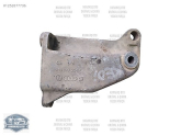 VW POLO GOLF CADDY SEAT İBİZA CORDOBA MOTOR KULAĞI 1H0199354E