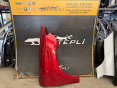 SEAT LEON SAĞ ÖN ÇAMURLUK 2021-2022-2023-2024-2025 ÇIKMA ORJ