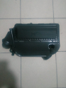 FİAT/CİTROEN/PEUGEOT DİZEL HAVA FİLTRE KUTUSU