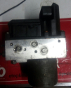 0265225280 51724550 Alfa Romeo 156 BOSCH ABS BEYNI