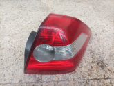 Oto Çıkma Parça / Elektrik / Stop / Renault / Megane / Çıkma Parça 