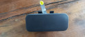 Transit V184 sol ön kapı dış açma kolu OEM YC15V22401 yansanayi